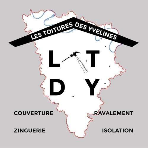 Les Toitures des Yvelines